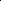 Star Trek: Deep Space Nine